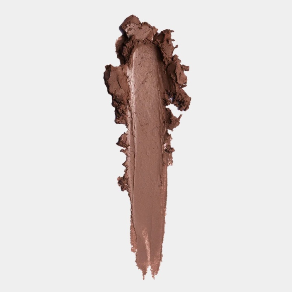 “She’s Bold” (Mahogany Brown ) Monochrome Moment Precise Lip Crayon